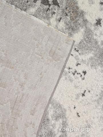 дорожка MERINOS MONTANA F116 BEIGE — фото 3