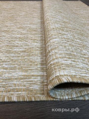 ковер Ковер merinos kair s114 beige — фото 2