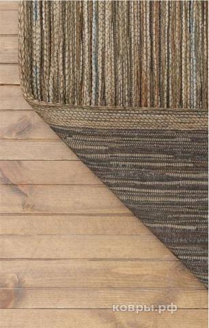 ковер Ragolle Brighton 98122 200199 — фото 7