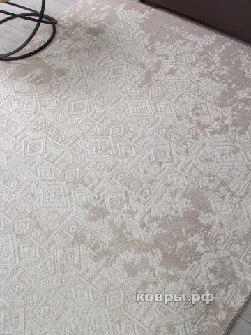 ковер Ковер MERINOS OSTIN F583 CREAM — фото 5