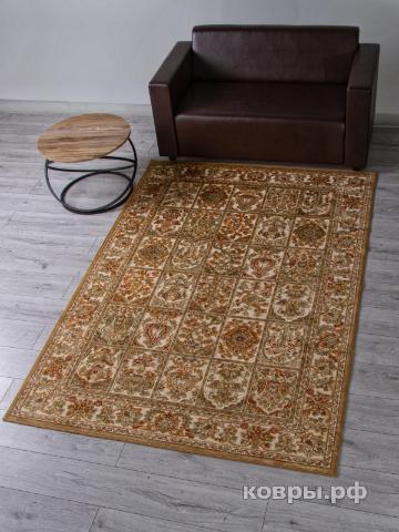 ковер Ковер RAGOLLE GENOVA 938354 632260 — фото 3