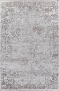 Ковер в форме прямоугольника Ковер EFSAN L252A CREAM SHRINK / VIZON FDY