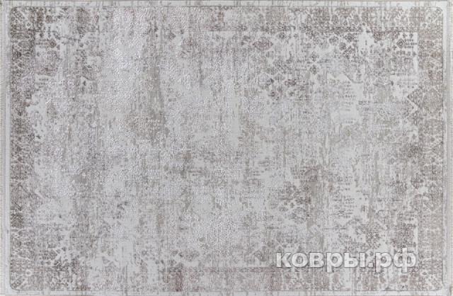 ковер Ковер ARDA EFSAN L252A CREAM SHRINK / VIZON FDY