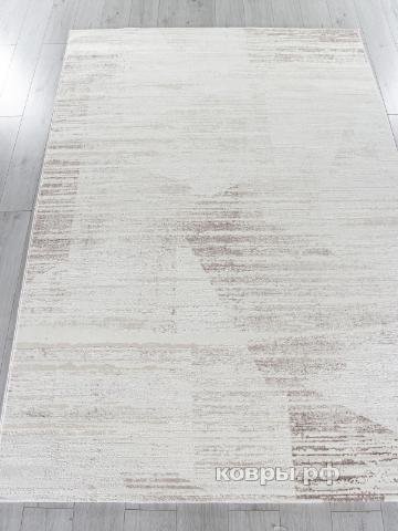 ковер Ковер DORUK MEXX MX015 BEIGE — фото 2