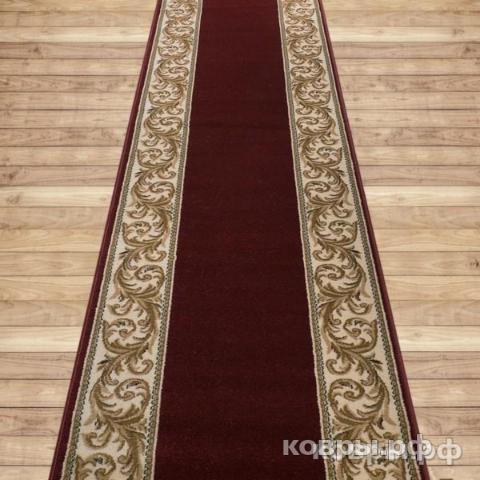 дорожка Дорожка Белка Супер Акварель 20646 22133