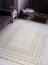 ковер Ковер ALFA CARPET DALIDA 20813A L.GOLD / L.BEIGE