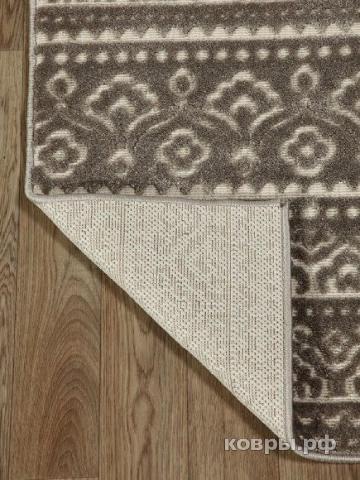 ковер BALTA Reflex 40241 070 — фото 3