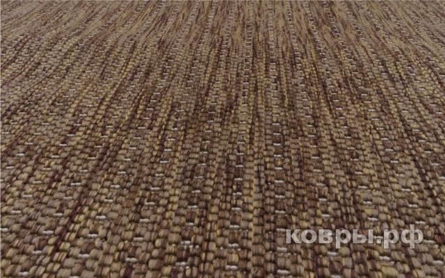 ковер Люберецкие ковры Эко 7372 23 — фото 15