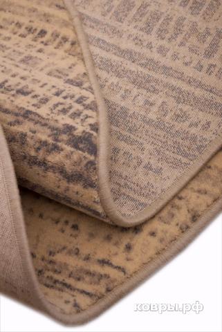 ковер Moldabela Bella 7004 50955 овал — фото 13