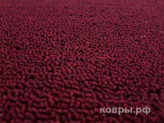 ковролин Зартекс Рондо 015 — фото 4