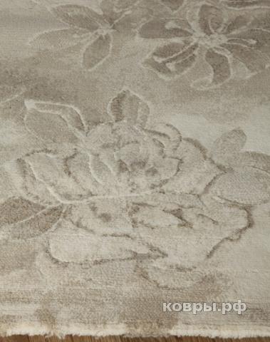 ковер Ragolle Nubian 64145 6575 — фото 4