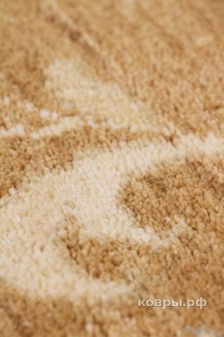 ковер ручной работы Пакистанский ковер ручной работы Чуби зиглер 2.76x3.85м — фото 3