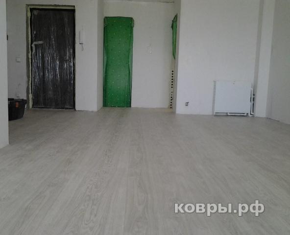 линолеум Tarkett Фаворит Нортон 6 — фото 2