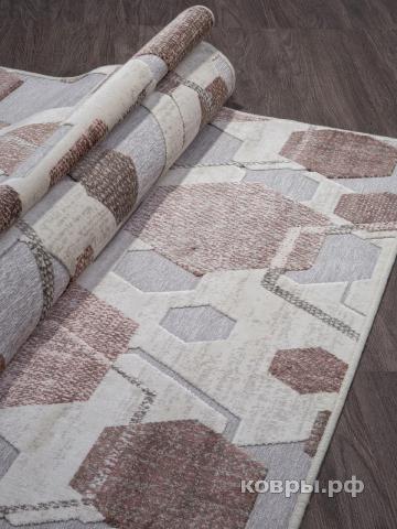 ковер RAGOLLE GENOVA 938492 689891 — фото 3