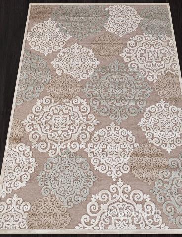 ковер RAGOLLE GENOVA 938001 655590 — фото 2