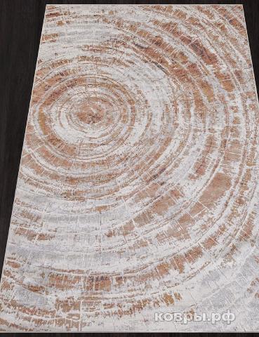 ковер RAGOLLE MAYUMI 985002 6111 — фото 2