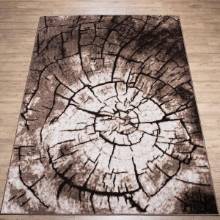 Ковер Лайла де Люкс 15851 10842