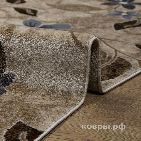 ковер БелКа Круиз 22401 29726 — фото 2