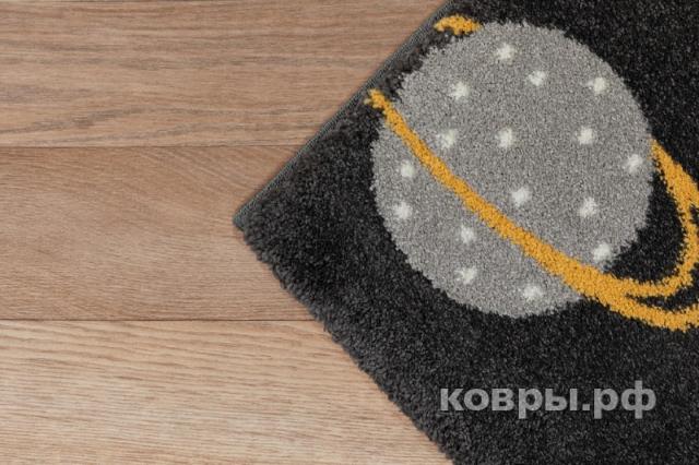 ковер Sintelon PASTEL KIDS A5 GKG — фото 4