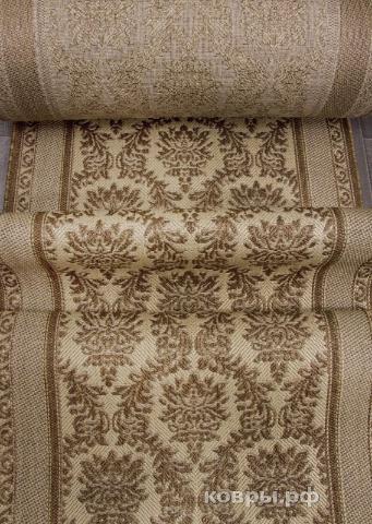 дорожка Белка Флурлюкс 51005 50122 — фото 15