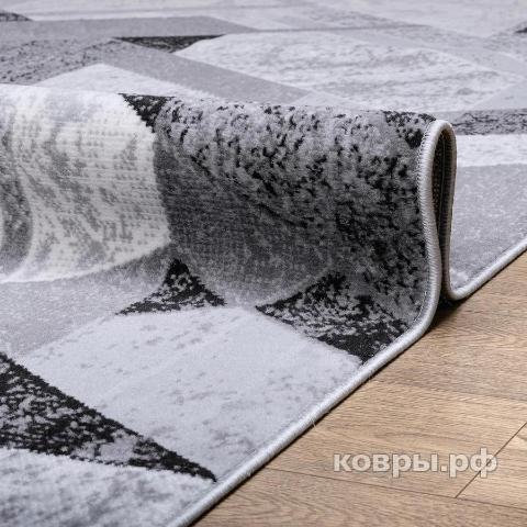 дорожка БелКа Лайла де Люкс 15780 10743 — фото 2