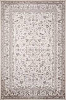 MERINOS VALENCIA DELUXE F014 CREAM