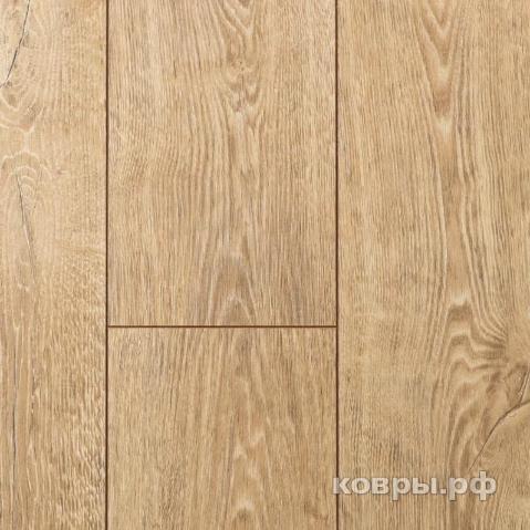 ламинат Ламинат Kronopol Gusto Aurum Safron Oak