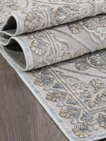 ковер RAGOLLE GENOVA 938561 694991 — фото 4