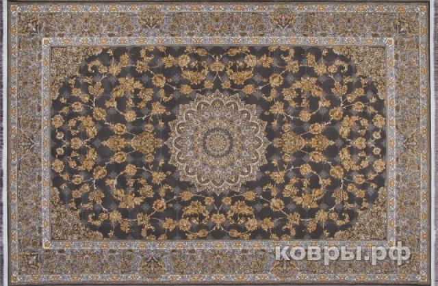 ковер IRAN KASHAN 752060 000
