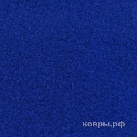 дорожка Balsan Elite Plus с защитной пленкой 88 Navy Blue