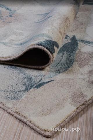 ковер Agnella Isfahan Marica beige — фото 4