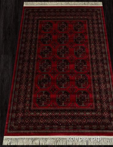 ковер RAGOLLE BELUCHI 961555 1616 — фото 2