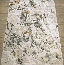 Турция Rich KN56C SHRNIK CREAM