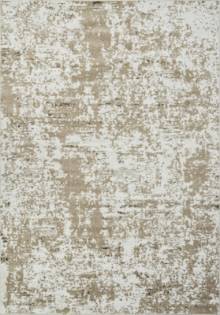 Ковер NATUREL F232 BEIGE Ковер NATUREL F232 BEIGE
