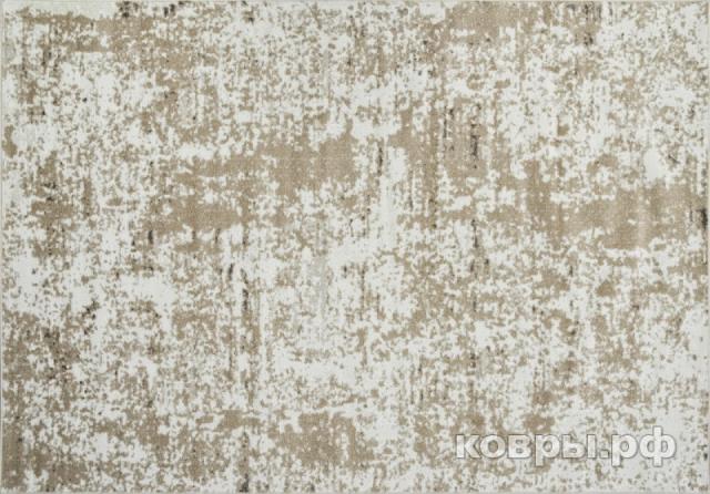 ковер MERINOS NATUREL F232 BEIGE