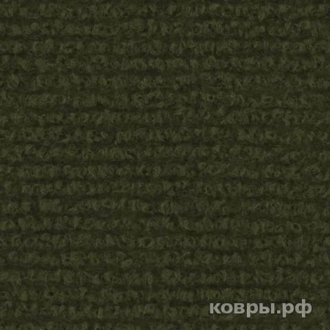 дорожка Дорожка Balsan Elite 077 Kaki