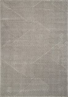 Ковер Ковер JUNO E857AG GREY / GREY Ковер Ковер JUNO E857AG GREY / GREY