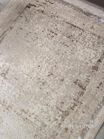 ковер Ковер SAYDAM LORA 3060B L.VIZON / L.VIZON — фото 5
