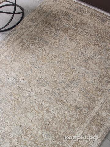 ковер Ковер VALENTIS EMPEROS OLIMPOS F999DC L.BEIGE / BEIGE — фото 5