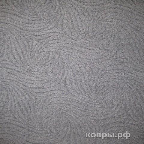 ковролин Нева Тафт Фламинго 915 — фото 2