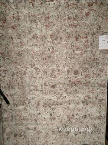 ковер Ragolle Prisma 82003 6111 — фото 2