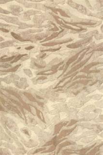 Ragolle Nubian 64218 2545