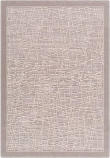 Ковер Galaxy Avior grey Ковер Galaxy Avior grey