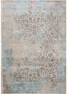 Ковер Patina 41043 620 Ковер Patina 41043 620