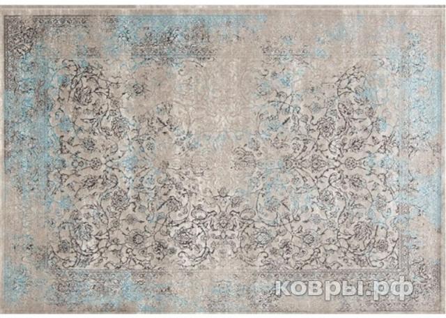 ковер Osta Patina 41043 620