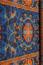 ковер ручной работы Пакистанский ковер ручной работы Сюзане 1.85x2.63м