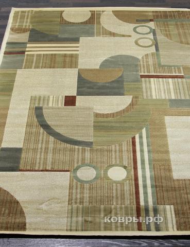 ковер Ragolle Matrix 89162 6262 — фото 2