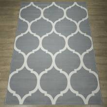 БелКа Лайла де Люкс 15770 10766