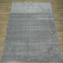 Ворсовый однотонный ковер Фьюжн 42800 49022 Ворсовый однотонный ковер Фьюжн 42800 49022