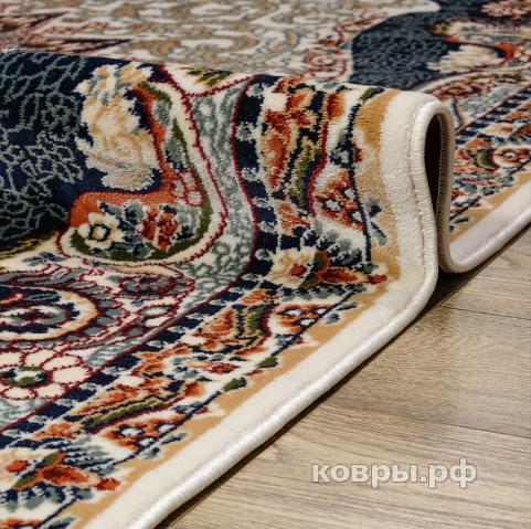 ковер БелКа Анатолия 29536 22211 — фото 2